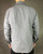 KH "PBY" Mock Twist Chambray "Salt and Pepper" shirt