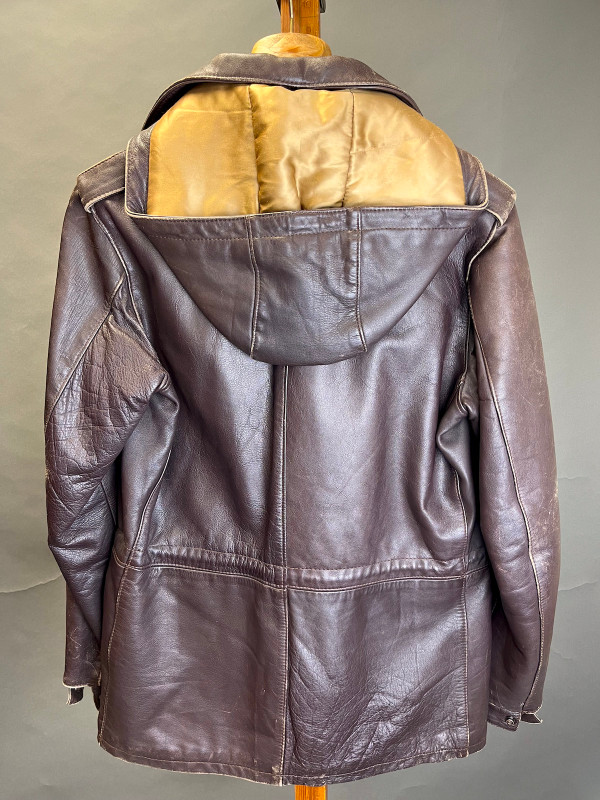 高価値】 【kmkm】SOFTMACHINE REIGN M-51（M） COAT ミリタリー