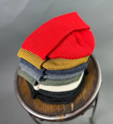 帽子 ALL Purpose Merino Watch Cap Varusteleka Merino Watch Cap