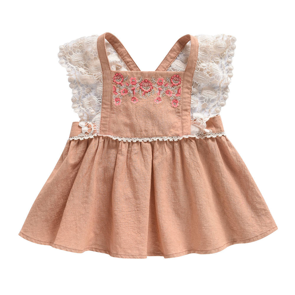 louise misha baby sale