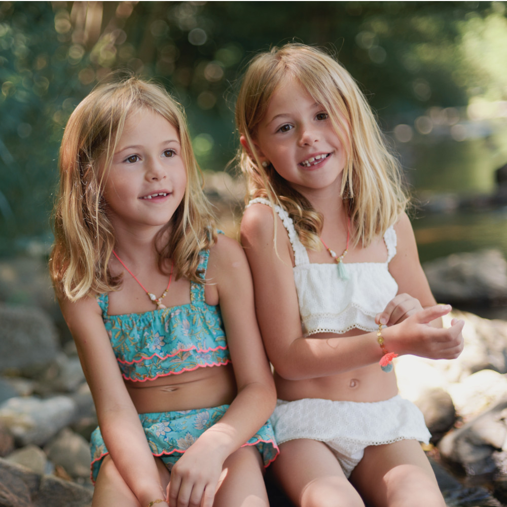 louise misha baby sale