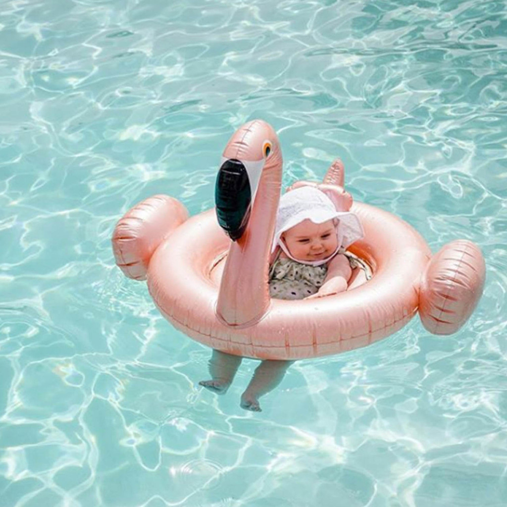 sunnylife baby pool