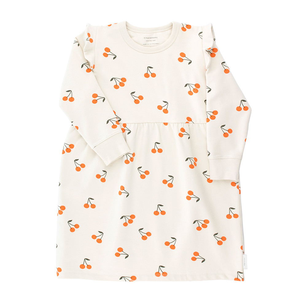 AW18-066