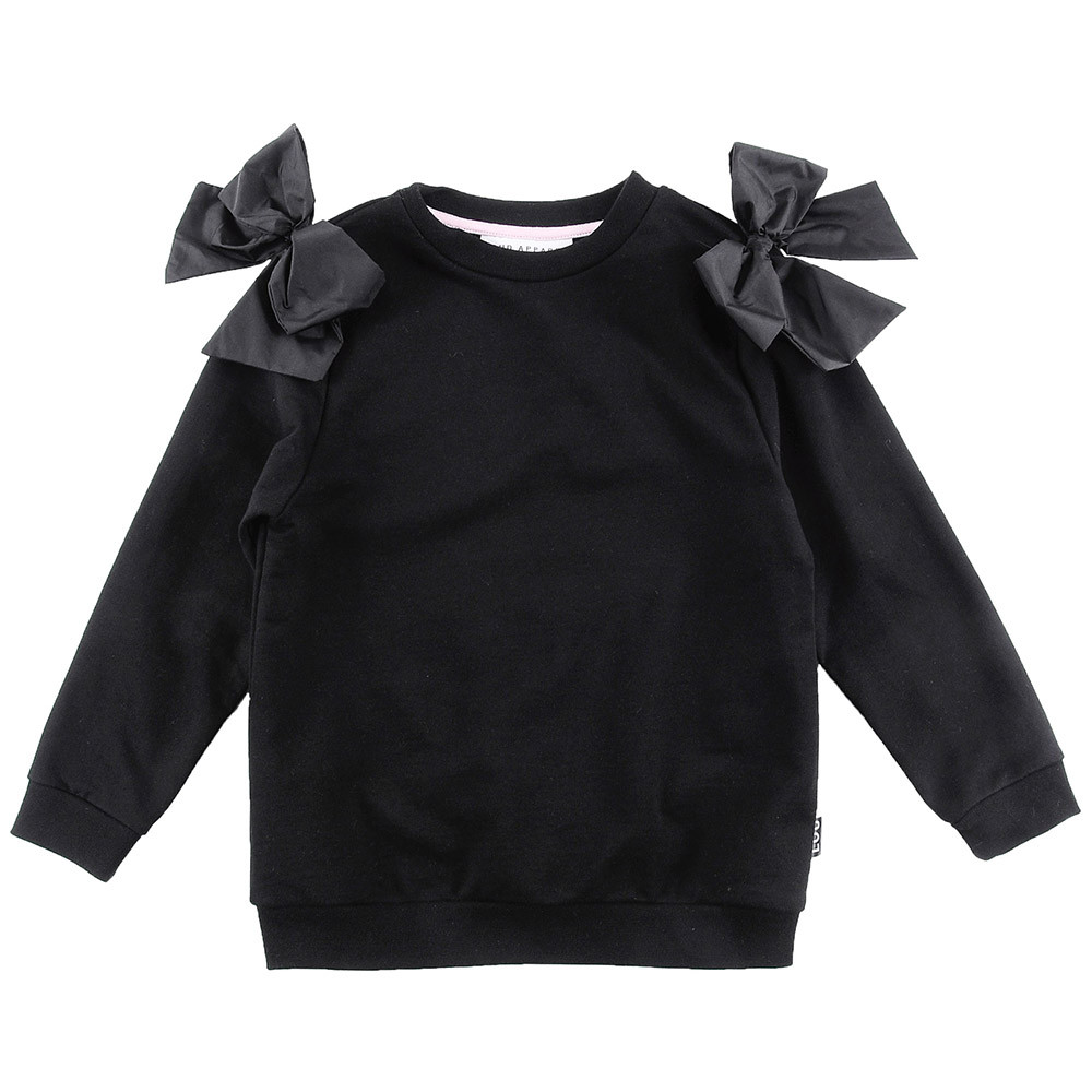 Loud Apparel | SPONGE | Sweater