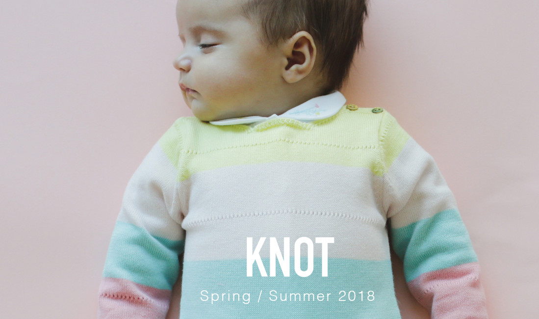 Knot