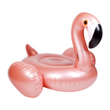 SUNNYLIFE | RIDE-ON FLOAT | RG FLAMINGO