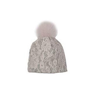 MAGIL | Lace hat ROSA