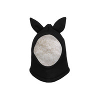 BEAU LOVES | BABY BALACLAVA