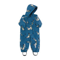 AW18-239-B56