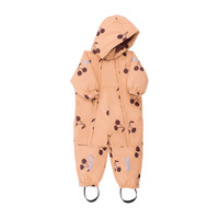 AW18-247-B39
