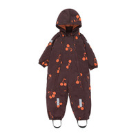 AW18-247