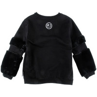 Loud Apparel | HAND | Sweater
