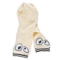 Loud apparel | SNUG | Scarf