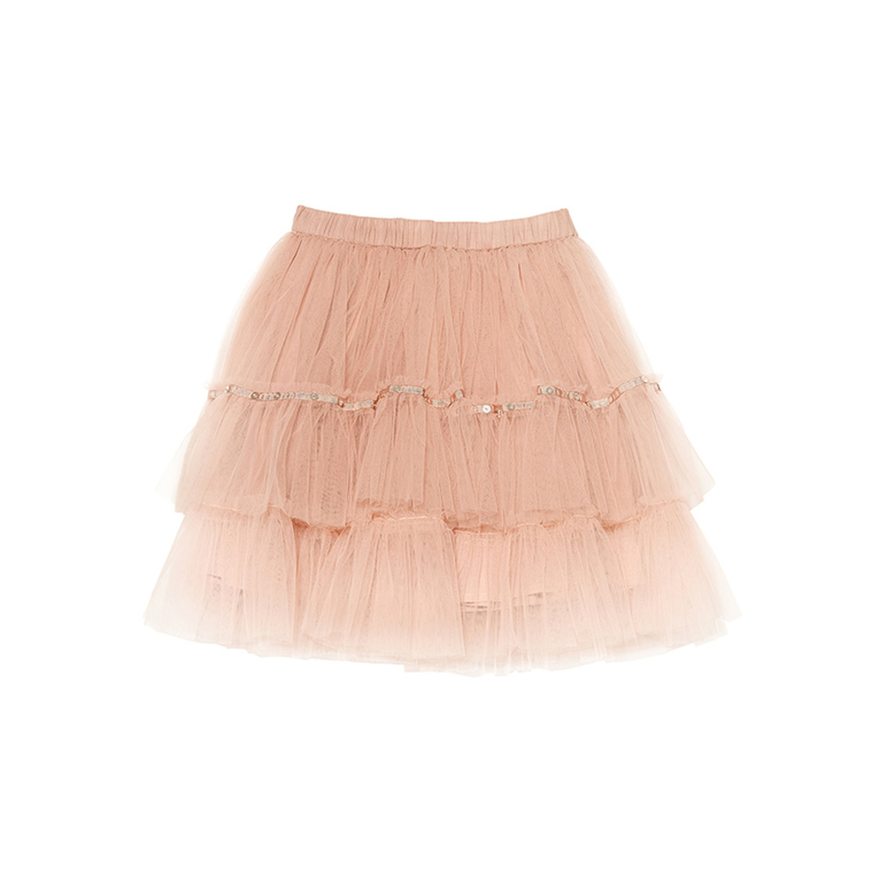 Tutu Du Monde Skirt Milk And Sugar Tutu Skirt Rosewood