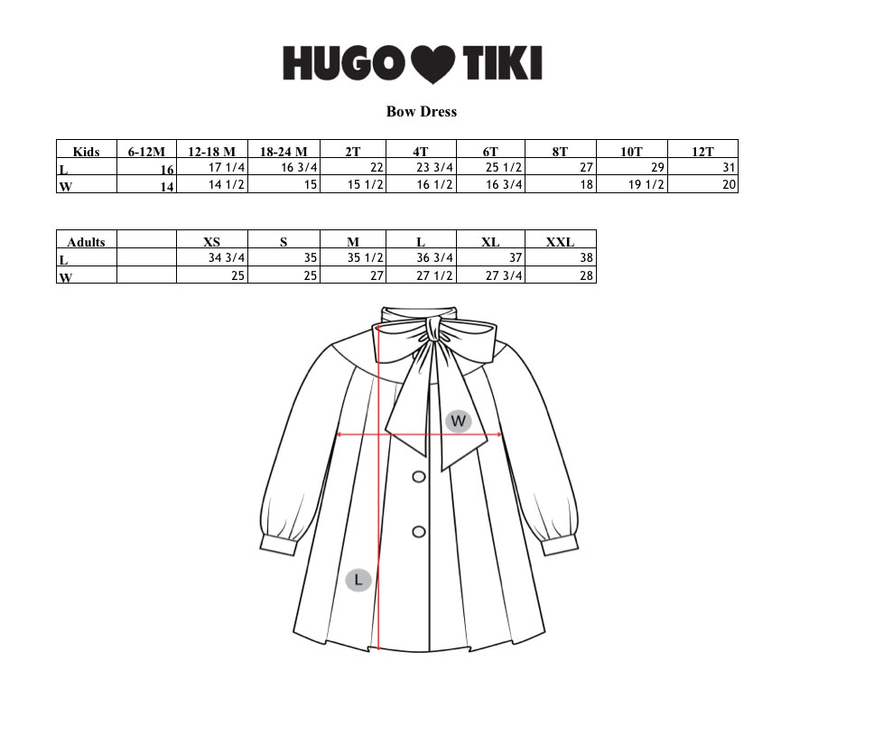 aw17-size-chart-bow-dress.jpg aw17-size-chart-bow-dress.jpg