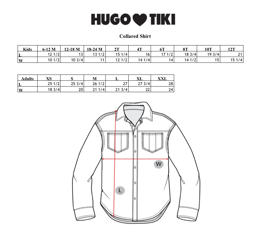 aw17-size-chart-collared-shirt.jpg