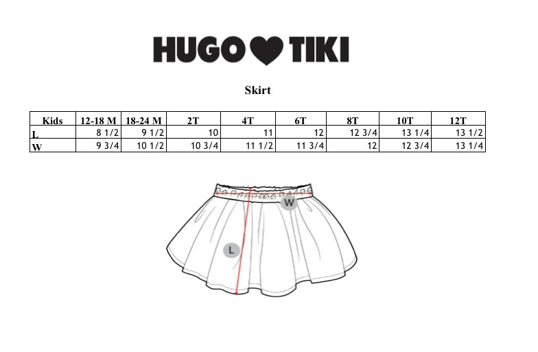 aw17-size-chart-skirt.jpg aw17-size-chart-skirt.jpg