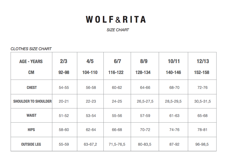 size-chart.png