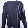 Charcoal Minnesota Outdoors Est 1858 Ribbed Fleece Pullover