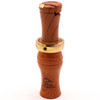 Wood Grain Collectible Ducks Unlimited Duck Call Replica Lighter