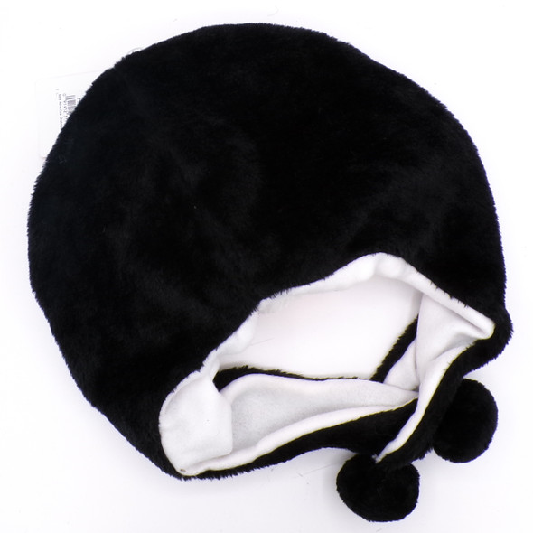 Critter Caps Big Eyes Penny Penguin Animal Hat