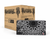 Black Chloroprene Medical Grade Exam Gloves *Case*