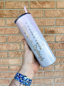 Color Pictured: Magic Mist