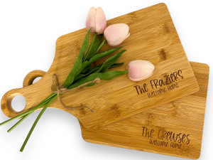 SNACK BOARDS SNACK BOARDS