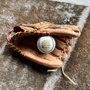 HOMERUN BALL HOMERUN BALL