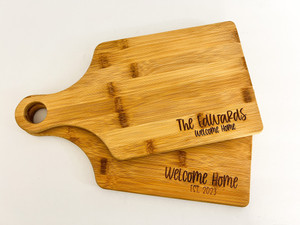 NEW HOME - PADDLE BOARDS NEW HOME - PADDLE BOARDS