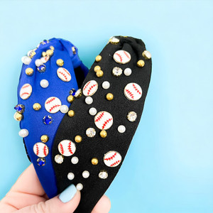 BASEBALL HEADBANDS BASEBALL HEADBANDS