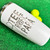 FOOOOORREEE! GOLF TUMBLER