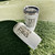FOOOOORREEE! GOLF TUMBLER
