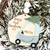 BABY'S FIRST CHRISTMAS | LITTLE CAR ORNAMENT