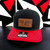THEM DAWGS IS HELL - SNAPBACK | ADULT