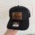 WEEKEND HOOKER - SNAPBACK | ADULT