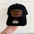 OVERWORKED - SNAPBACK | ADULT
