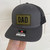 DAD - SNAPBACK | ADULT