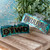 JACKSONVILLE CLAW CLIPS