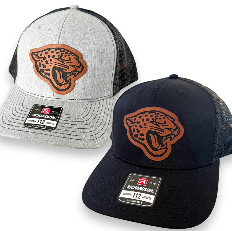 JAGS - SNAPBACK | ADULT