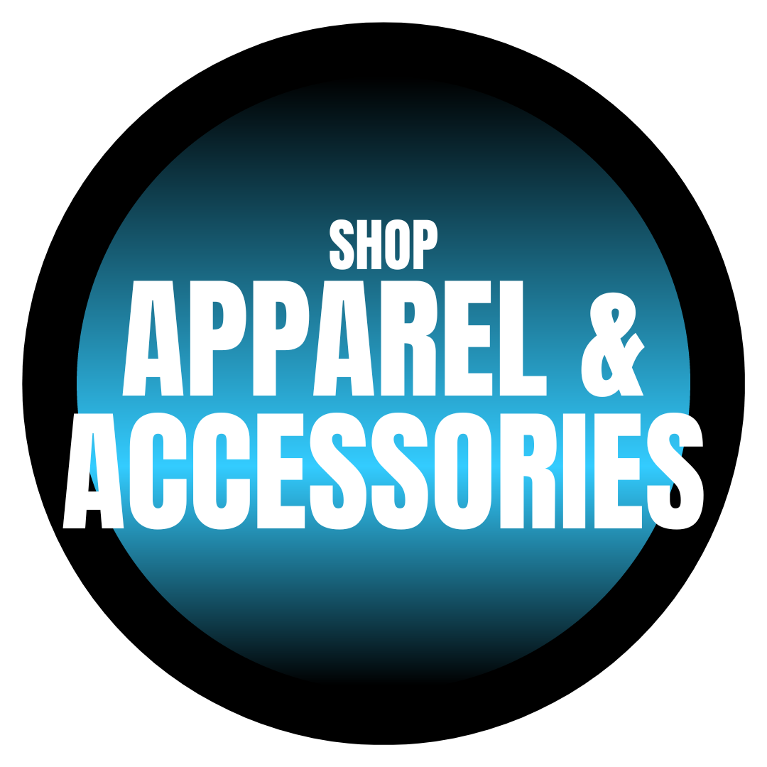 Shop Apparel & Accessories