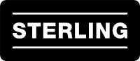 Sterling