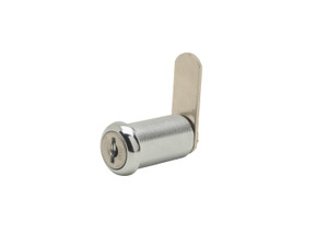 Camlock Camlock