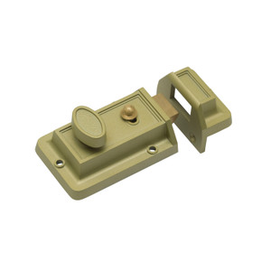 Traditional Nightlatch Range Traditional Nightlatch Range