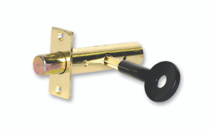 SBB260 - Brass SBB260 - Brass