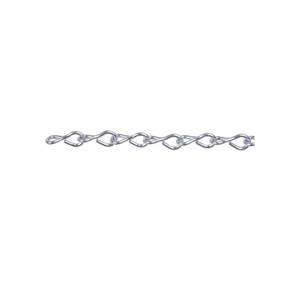 Jack chain - 701864