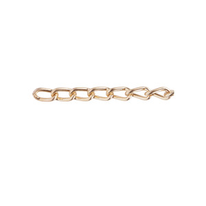 Curb Chain Curb Chain