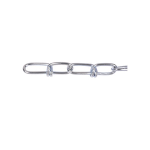 Knotted chain - 701872 Knotted chain - 701872