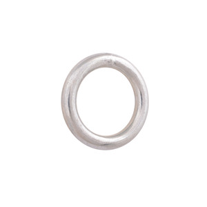 Welded Ring