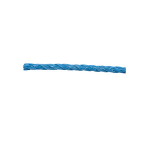 Polypropylene Rope Polypropylene Rope